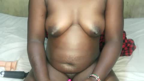 asscarry online show from 11-06-25, 02:56