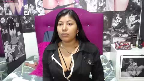 Snapshot of sweet_canelaa73 chatting on 11-07-25, 05:46 canelaa online show from 11-07-25, 05:46