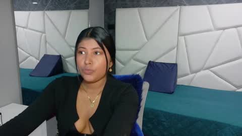 Snapshot of sweet_canelaa73 chatting on 11-12-25, 06:08 canelaa online show from 11-12-25, 06:08