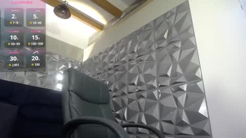 Snapshot of sweet_canelaa73 chatting on 11-14-25, 08:40 canelaa online show from 11-14-25, 08:40