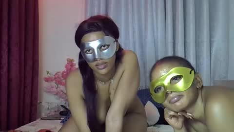 sweet_carino online show from 10-04-25, 08:18