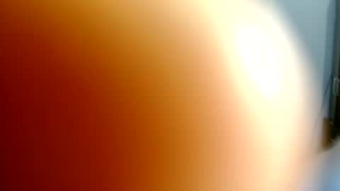 sweet_cassyxx online show from 11-13-25, 01:48