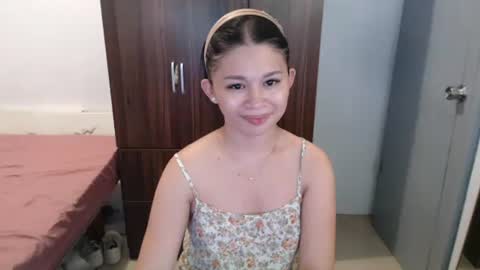 sweet_cassyxx online show from 01-18-26, 11:58