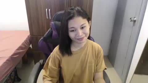 sweet_cassyxx online show from 02-10-26, 04:38