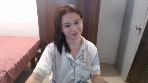 sweet_cassyxx online show from 02-22-26, 12:04