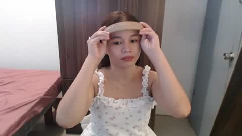 sweet_cassyxx online show from 03-02-26, 04:25