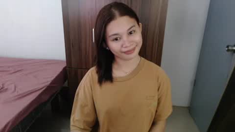 sweet_cassyxx online show from 03-02-26, 05:19