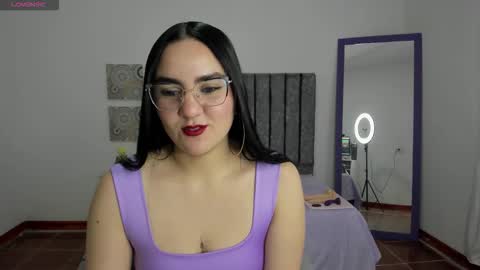 Cata online show from 09-30-25, 02:33