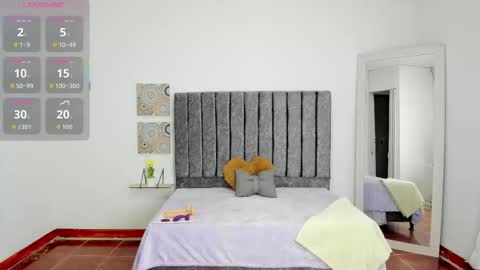 Cata online show from 10-06-25, 12:02