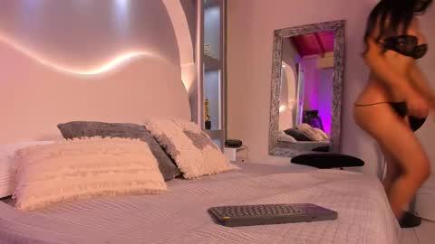 Sweet celeste05 online show from 02-04-26, 08:03