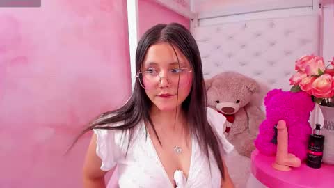 Celeste online show from 11-02-25, 09:39