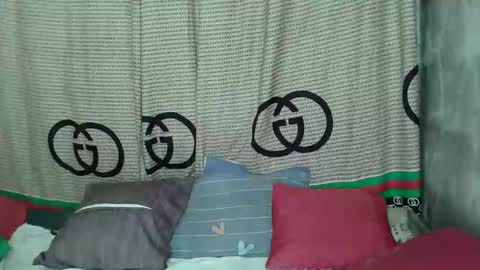 sweet_chel online show from 01-08-26, 04:37