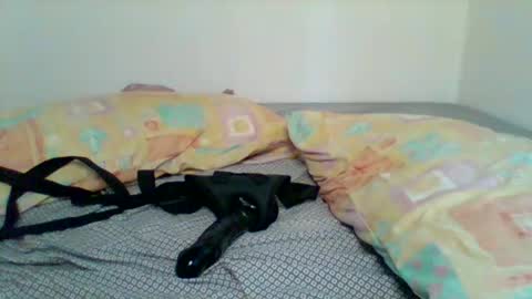sweet_cherry007 online show from 01-25-25, 07:06