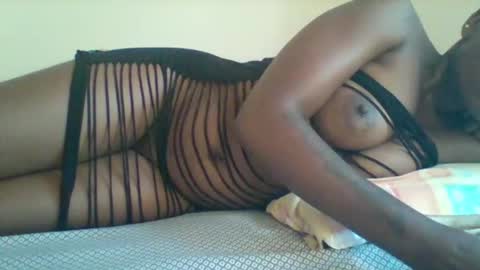 sweet_cherry007 online show from 01-29-25, 12:24