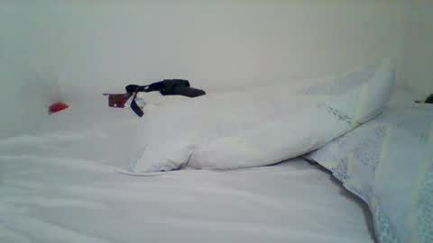 sweet_cherry007 online show from 02-08-25, 03:19