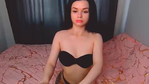 Sofia online show from 09-22-25, 03:47