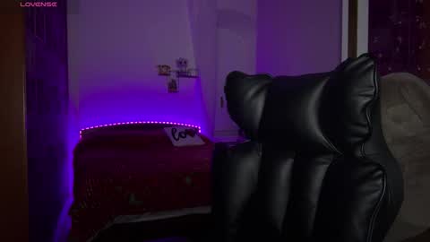 Sweet Cherry online show from 02-04-26, 09:42