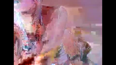 Sweet Cherry online show from 12-02-24, 12:41