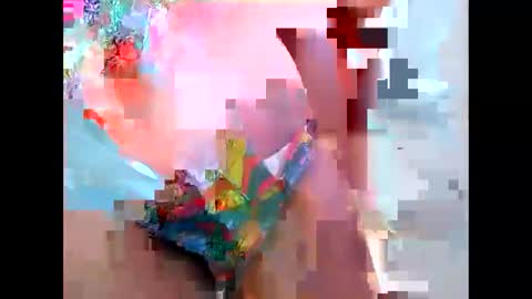 Sweet Cherry online show from 12-08-24, 08:36