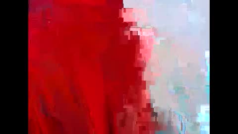 Sweet Cherry online show from 12-31-24, 06:13
