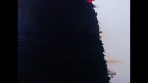 Sweet Cherry online show from 02-28-25, 07:35