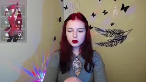 Ivy online show from 12-04-24, 04:27