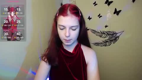 Ivy online show from 12-10-24, 01:22