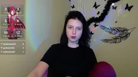 Ivy online show from 02-04-25, 04:08