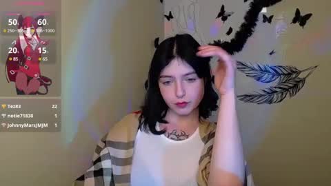 Ivy online show from 02-06-25, 04:47