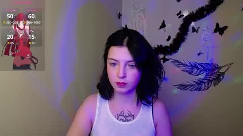 Ivy online show from 02-09-25, 01:03