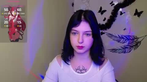 Ivy online show from 02-17-25, 12:59