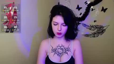 Ivy online show from 02-27-25, 10:26