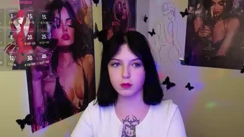 Ivy online show from 03-06-25, 05:00