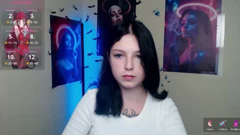 Ivy online show from 09-13-25, 06:29