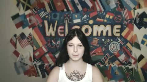Ivy online show from 09-20-25, 12:06