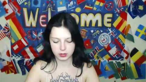 Ivy online show from 10-01-25, 12:22