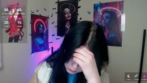 Ivy online show from 11-08-25, 07:45