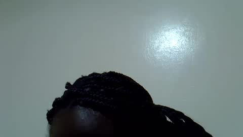 Queen cindy online show from 09-18-25, 10:17