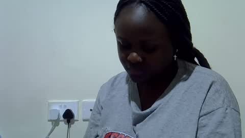 Queen cindy online show from 09-20-25, 06:53