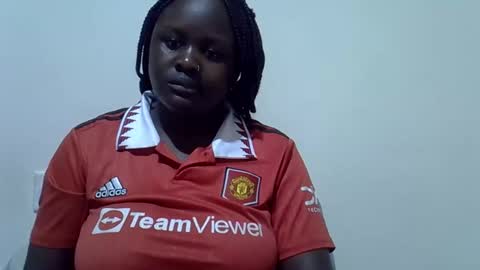 Queen cindy online show from 09-21-25, 05:36