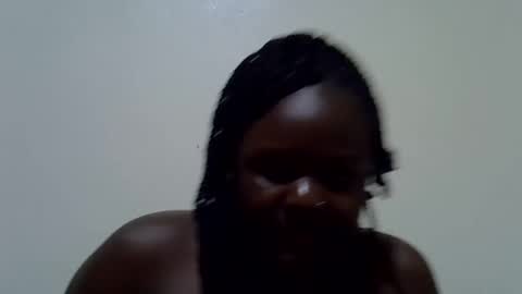 Queen cindy online show from 09-28-25, 06:13