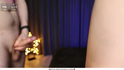 sweet couple777 online show from 02-25-26, 07:01