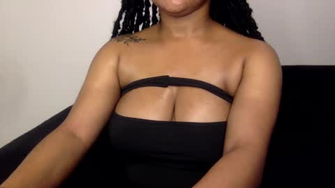 cutie cam0 online show from 01-16-25, 10:21