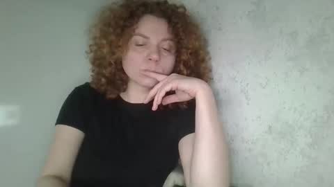 sweet_cute89 online show from 11-30-25, 05:06