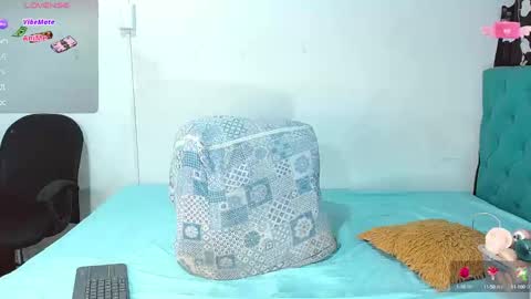 kandy  muller online show from 12-05-24, 10:23