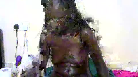sweet_diva19 online show from 02-21-25, 07:21