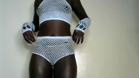 sweet_diva19 online show from 02-27-25, 09:14