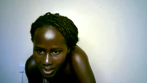 sweet_diva19 online show from 03-01-25, 11:58