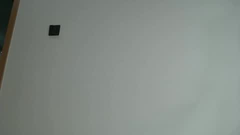 sweet_diva19 online show from 10-13-25, 10:32