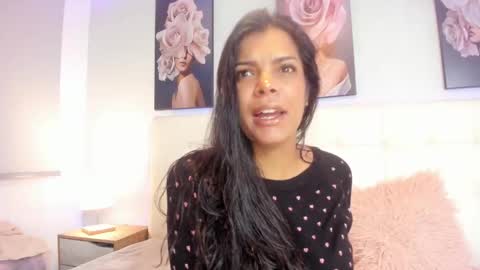 Kendra online show from 02-04-25, 12:22